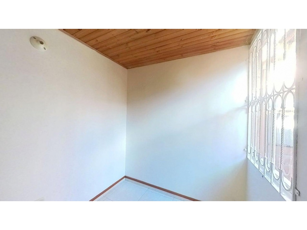 Casa en venta en Bogotá, Suba, Tayazal De Suba 4 alcobas — foto 3
