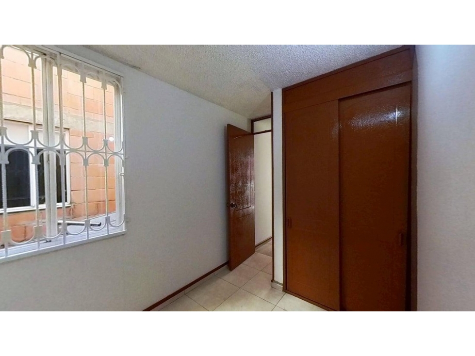 Casa en venta en Bogotá, Suba, Tayazal De Suba 4 alcobas — foto 4