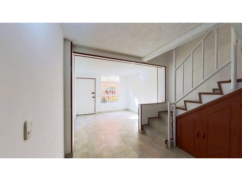 Casa en venta en Bogotá, Suba, Tayazal De Suba 4 alcobas — foto 5