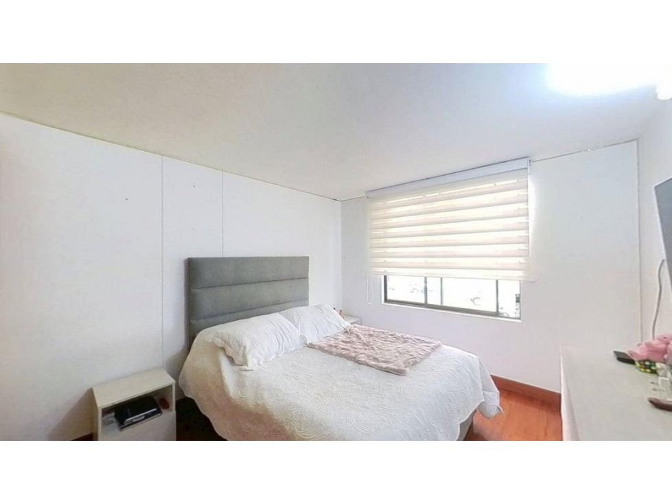 Casa en venta en Bogotá, Usaquen, Hacienda el Cedro 2 4 alcobas — foto 6