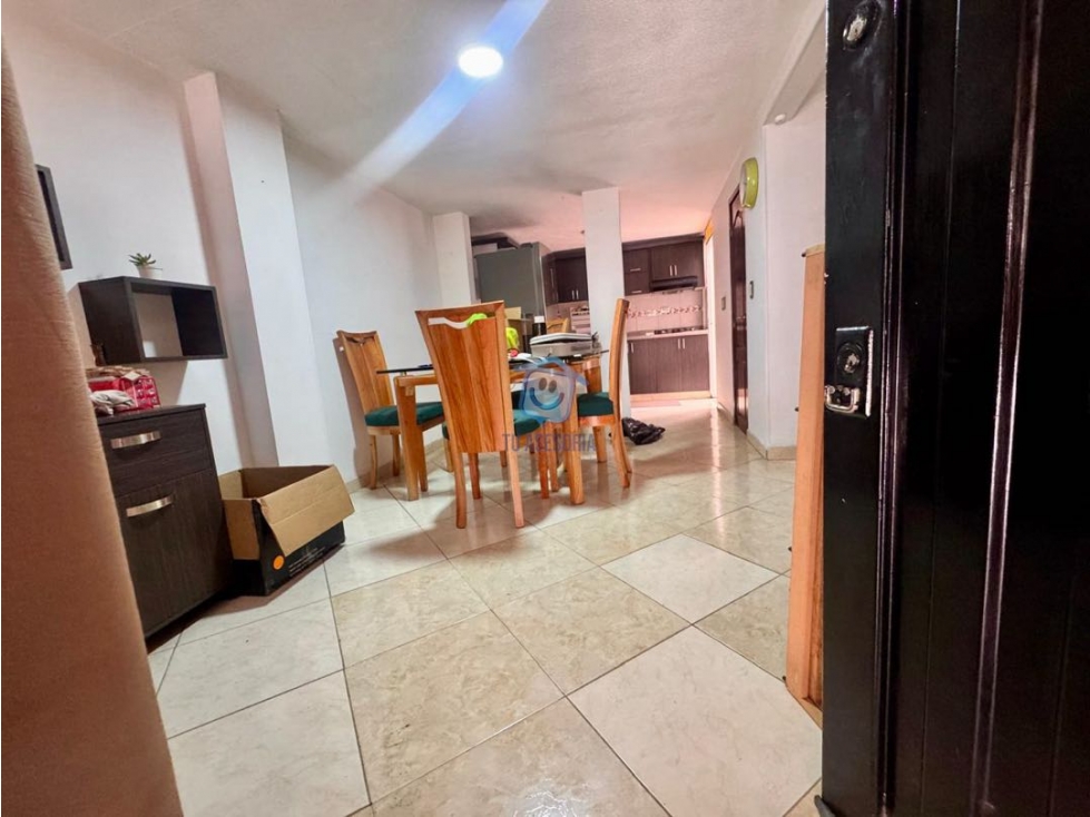 Casa en venta en Villa del Campo-Dosquebradas — foto 4