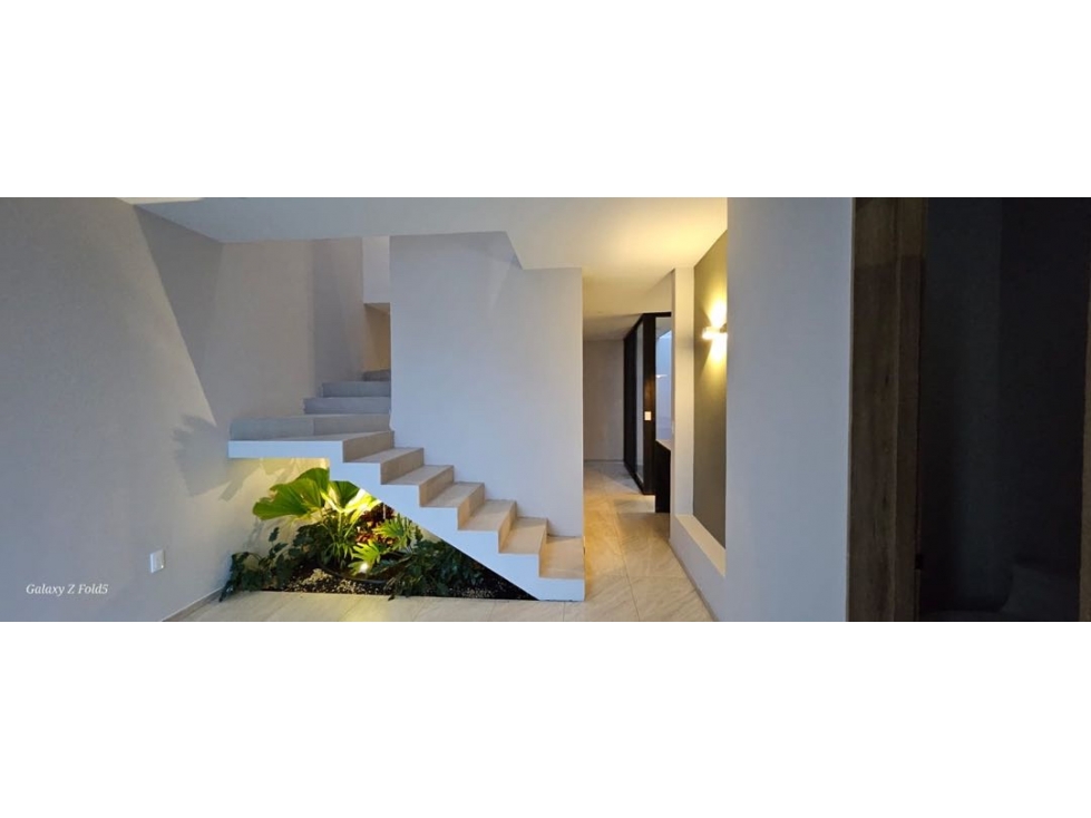 Casa en venta en Bonaterra - 1