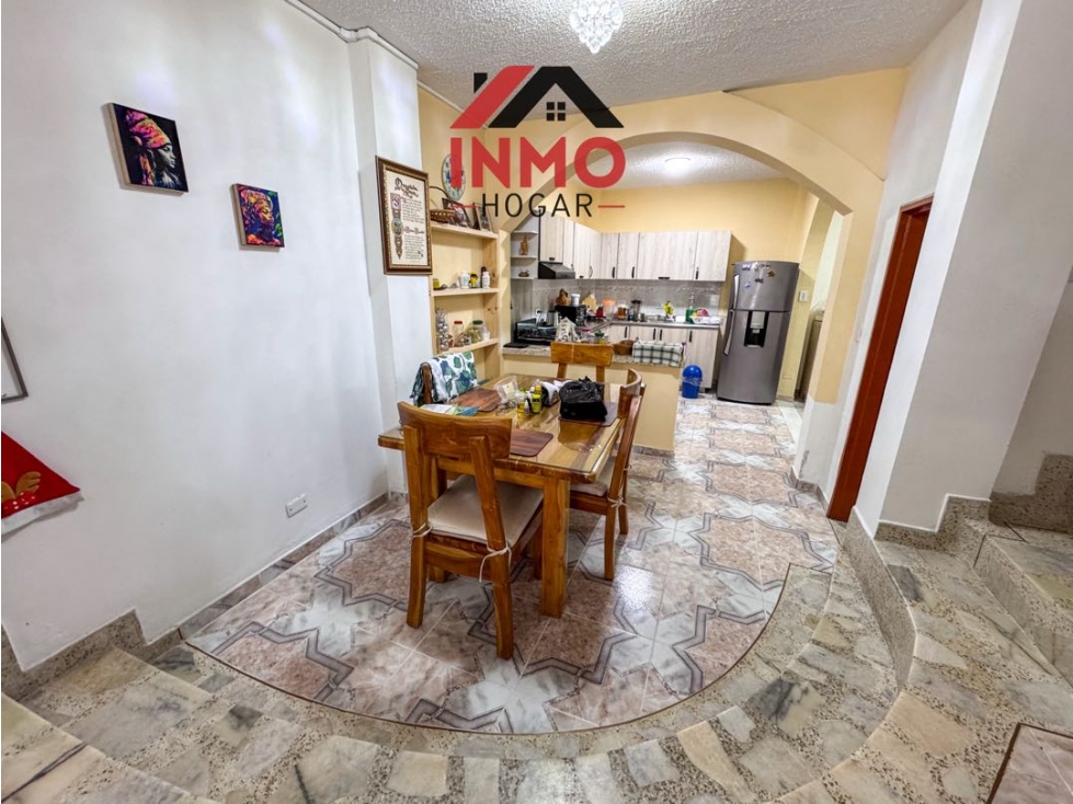 Casa en venta en Bosque de Santa Ana Santa Rosa de Cabal — foto 5