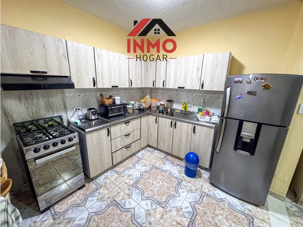 Casa en venta en Bosque de Santa Ana Santa Rosa de Cabal — foto 6
