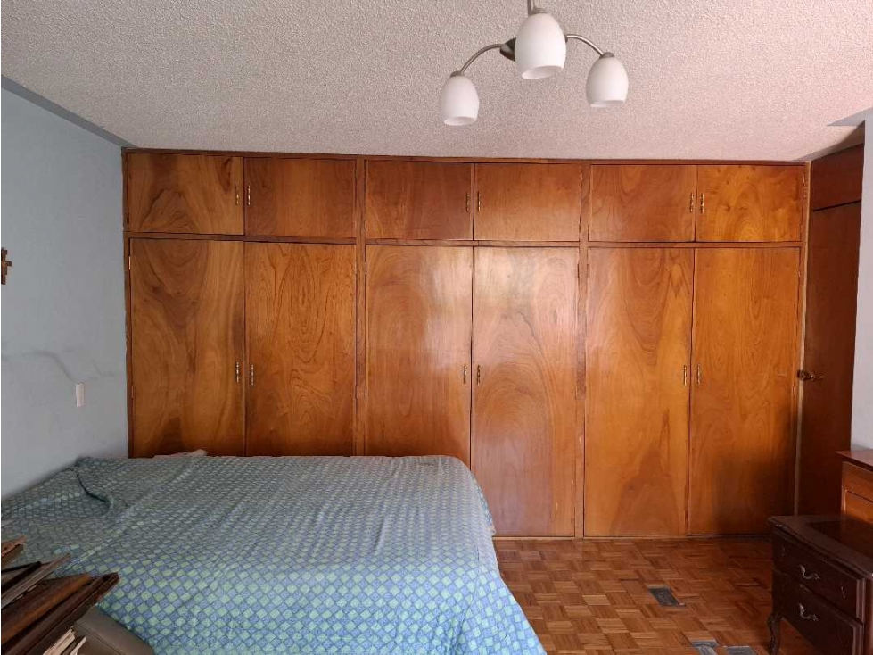 CASA EN VENTA EN BOSQUES CAMELINAS — foto 4