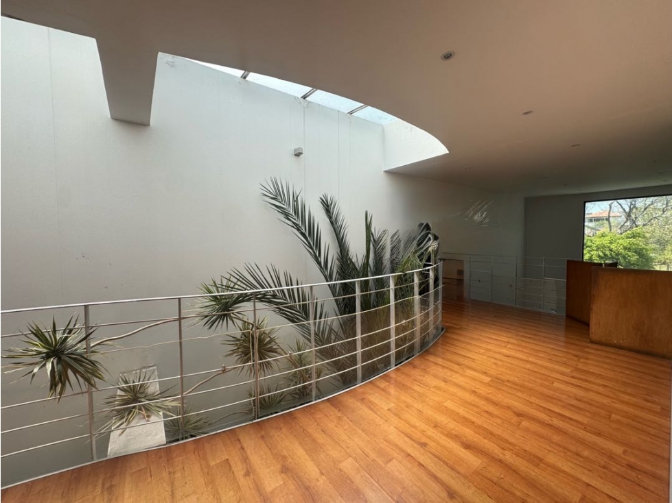 Casa en Venta en Bosques de Angelopolis — foto 4