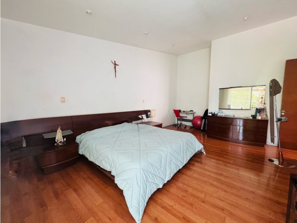 Casa en Venta en Bosques de Angelopolis — foto 6