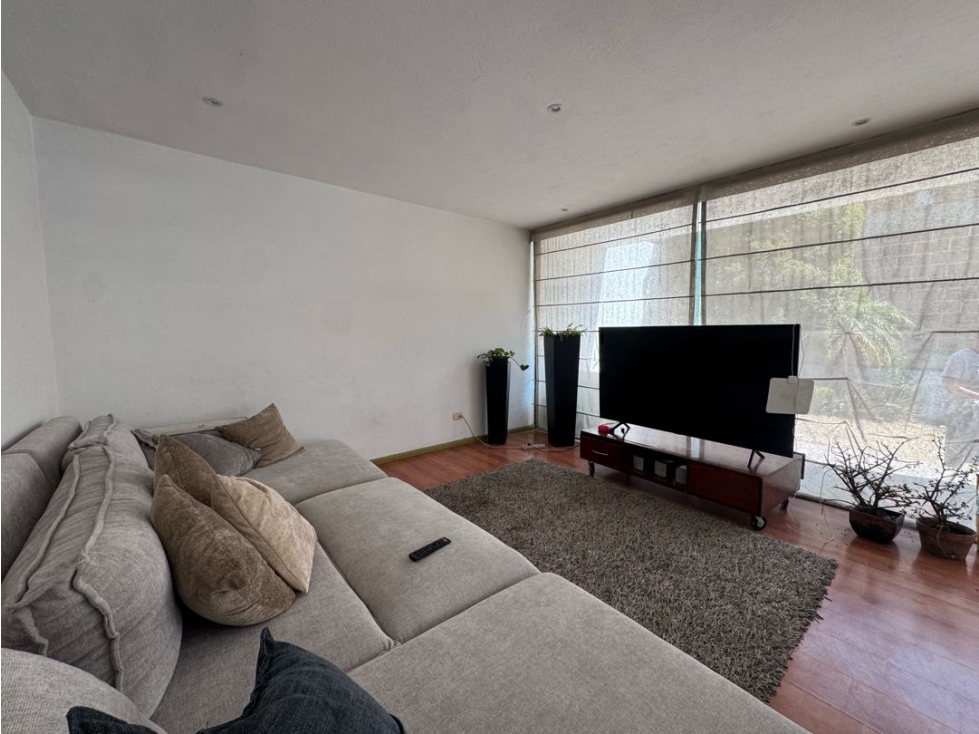 Casa en Venta en Bosques de Angelopolis — foto 3