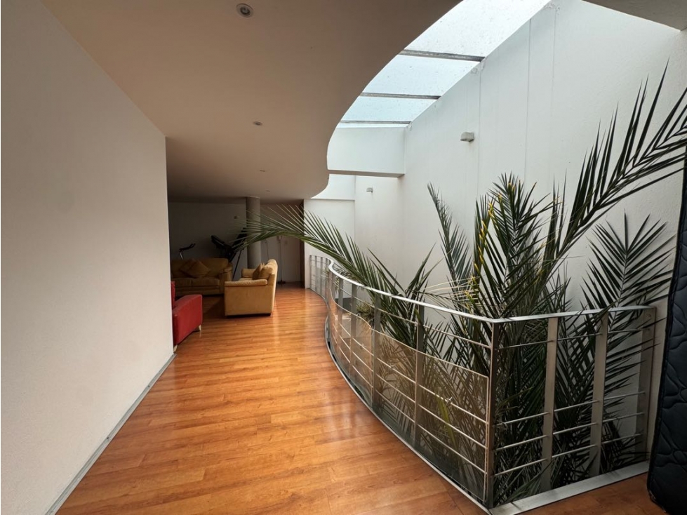 Casa en Venta en Bosques de Angelopolis — foto 5