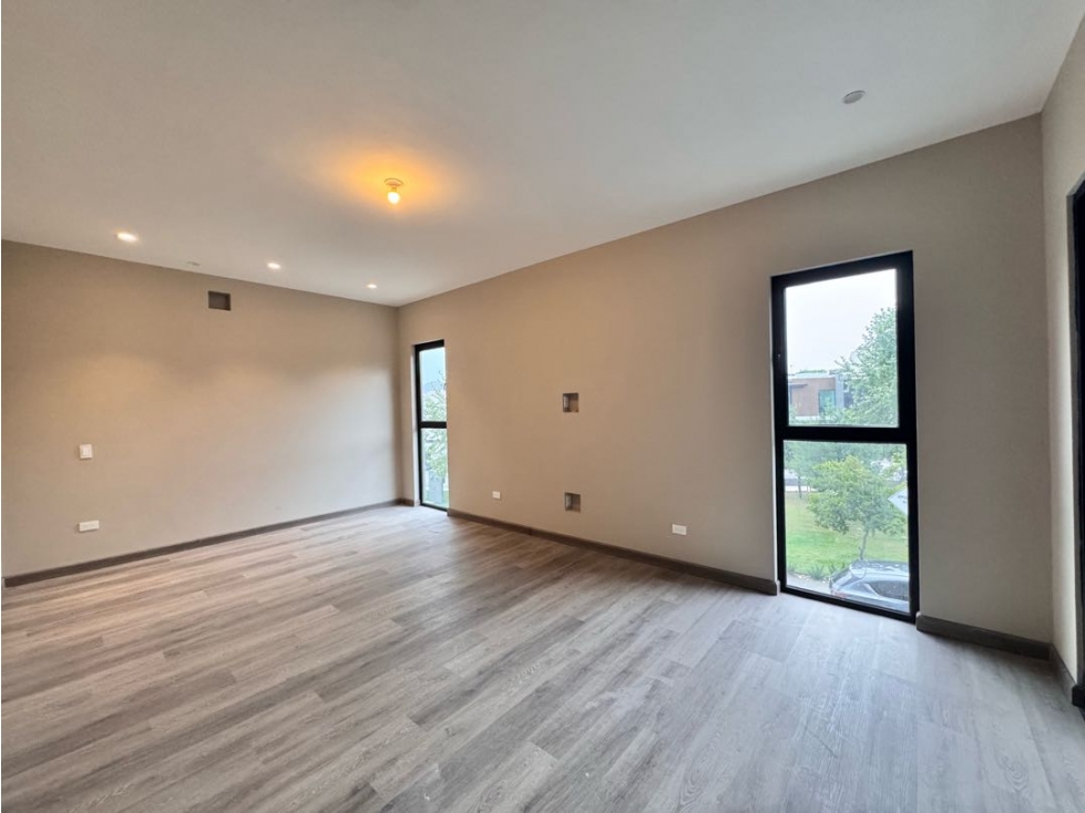 Casa en venta en Bosques de las Misiones en Santiago NL - 5