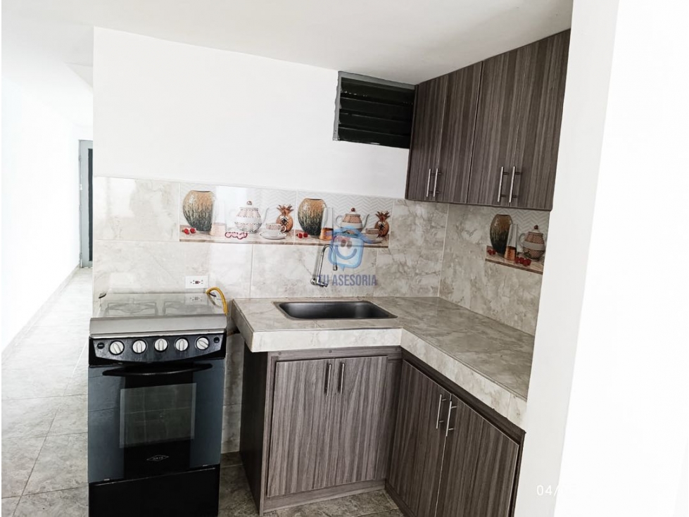 Casa en venta en Bosques de la Acuarela Dosquebradas