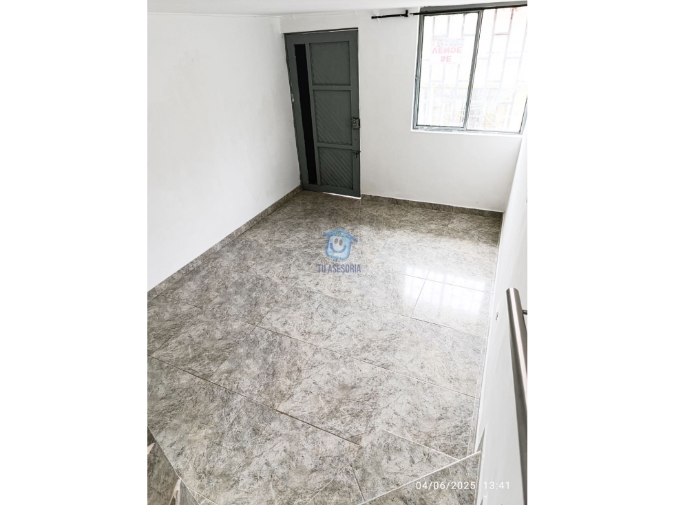 Casa en venta en Bosques de la Acuarela Dosquebradas — foto 2