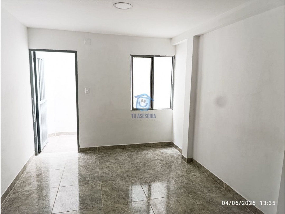 Casa en venta en Bosques de la Acuarela Dosquebradas — foto 3