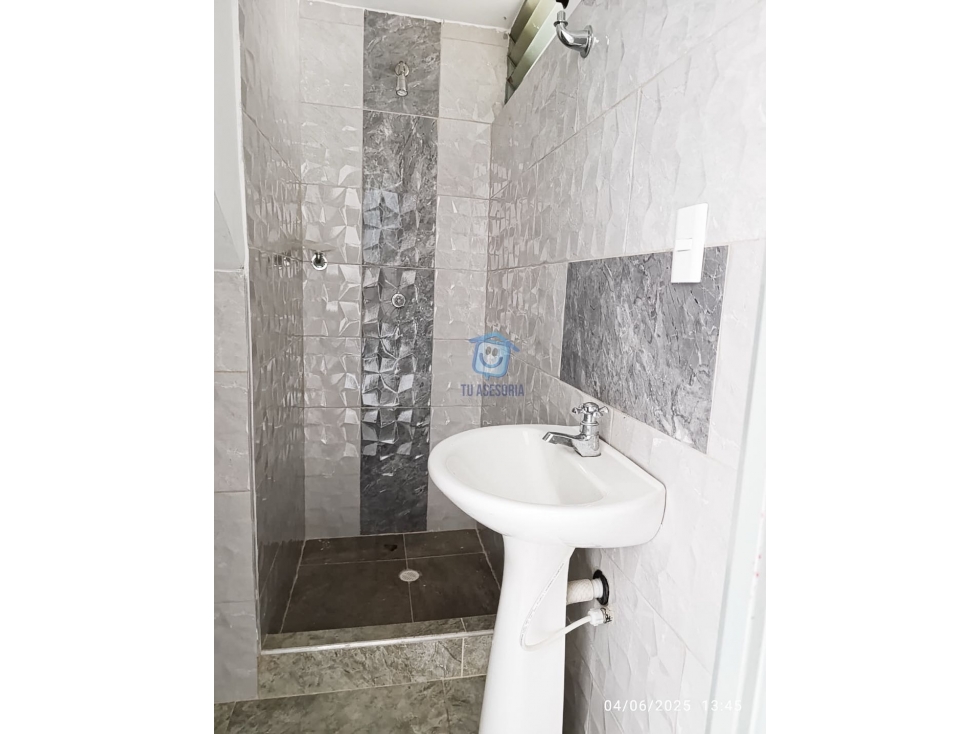 Casa en venta en Bosques de la Acuarela Dosquebradas — foto 4