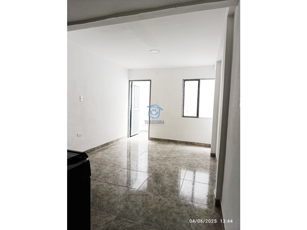 Casa en venta en Bosques de la Acuarela Dosquebradas — foto 5