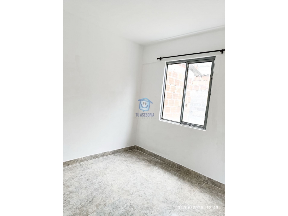 Casa en venta en Bosques de la Acuarela Dosquebradas — foto 6