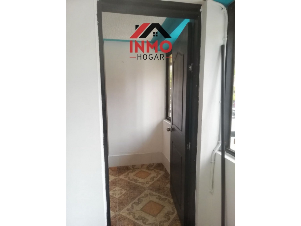 Casa en venta en Bosques de Santa Ana en Santa Rosa de Cabal — foto 2