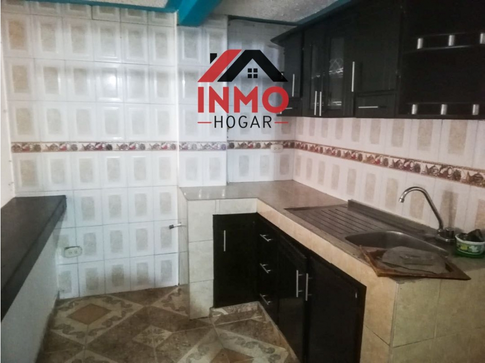 Casa en venta en Bosques de Santa Ana en Santa Rosa de Cabal — foto 3