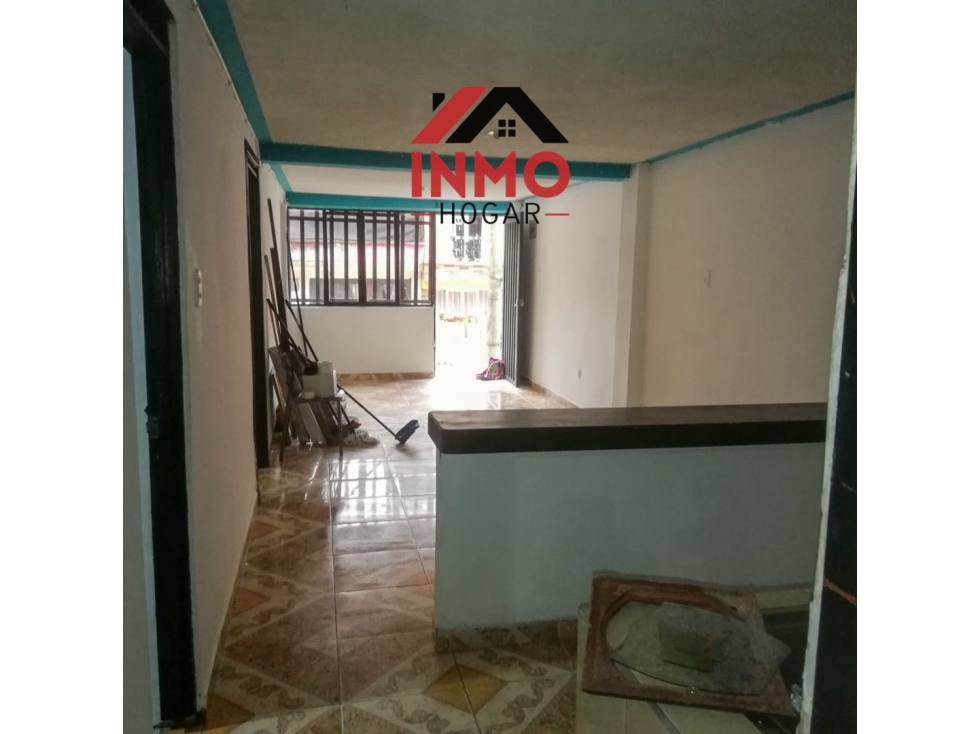 Casa en venta en Bosques de Santa Ana en Santa Rosa de Cabal — foto 4