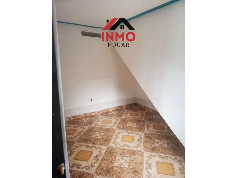 Casa en venta en Bosques de Santa Ana en Santa Rosa de Cabal — foto 5