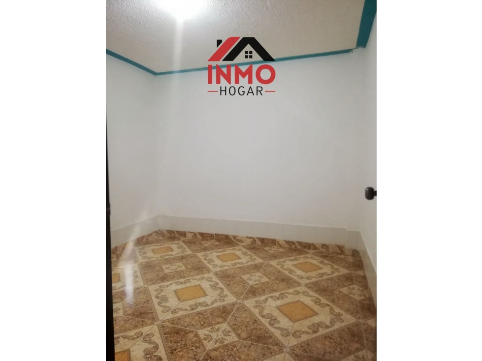 Casa en venta en Bosques de Santa Ana en Santa Rosa de Cabal — foto 6