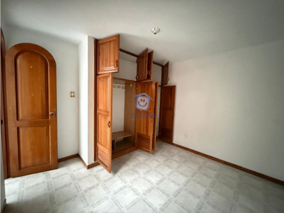 Casa en venta en Barrio Pinares -Santa Rosa de Cabal — foto 3