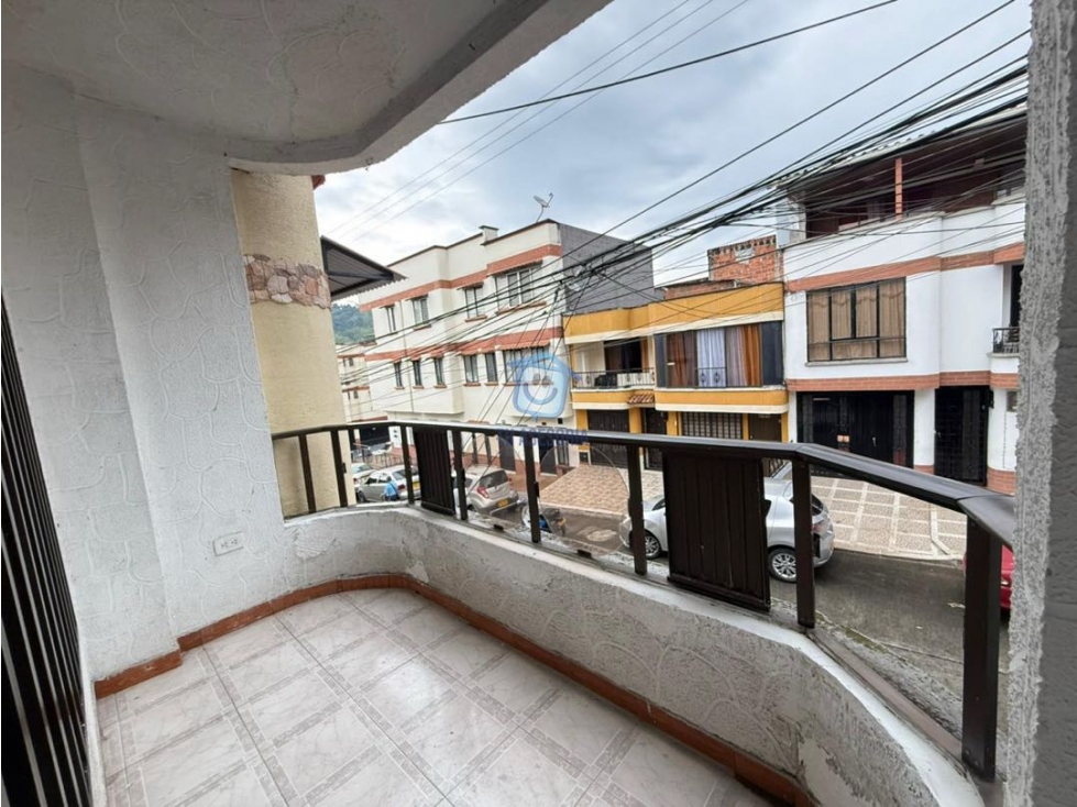 Casa en venta en Barrio Pinares -Santa Rosa de Cabal — foto 4