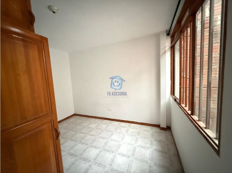 Casa en venta en Barrio Pinares -Santa Rosa de Cabal — foto 5