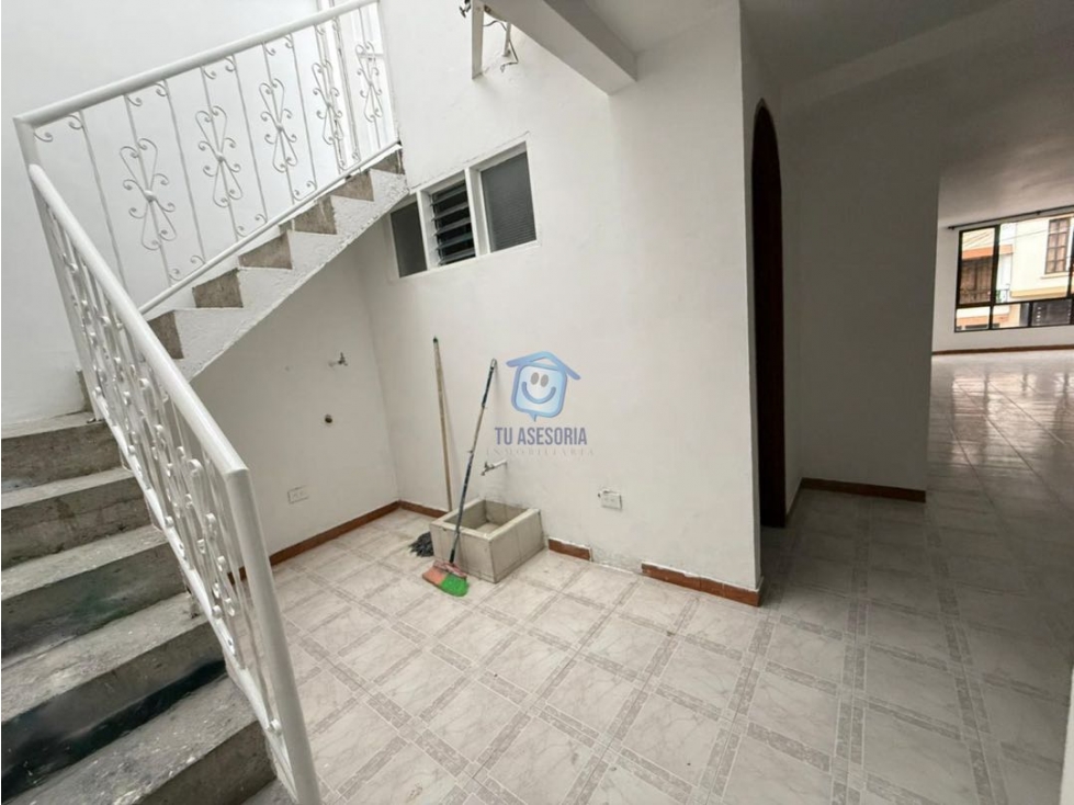 Casa en venta en Barrio Pinares -Santa Rosa de Cabal — foto 6