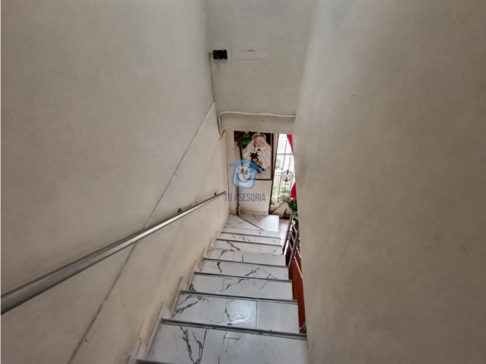 Casa en venta en Bosques de Santa Ana-Santa Rosa de Cabal — foto 2