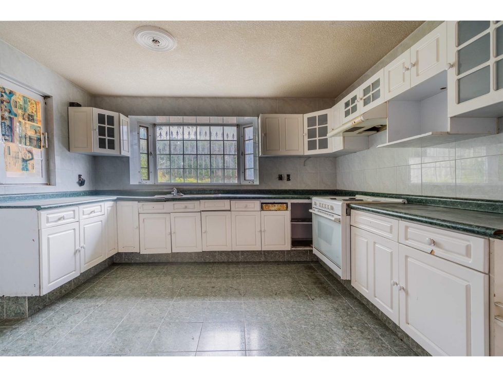 Casa en Venta en Bosques del Acueducto, Querétaro | 362m² Const. - 2