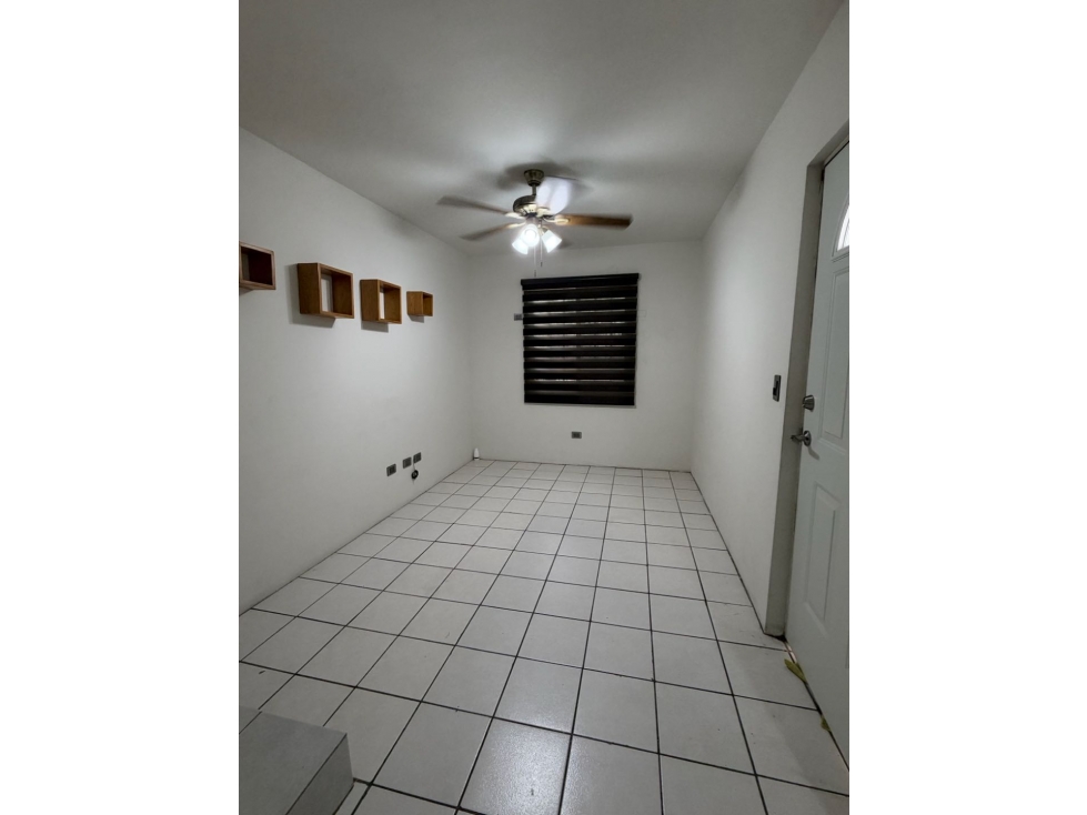 Casa en venta en Bosques Del poniente, Santa Catarina. - 3