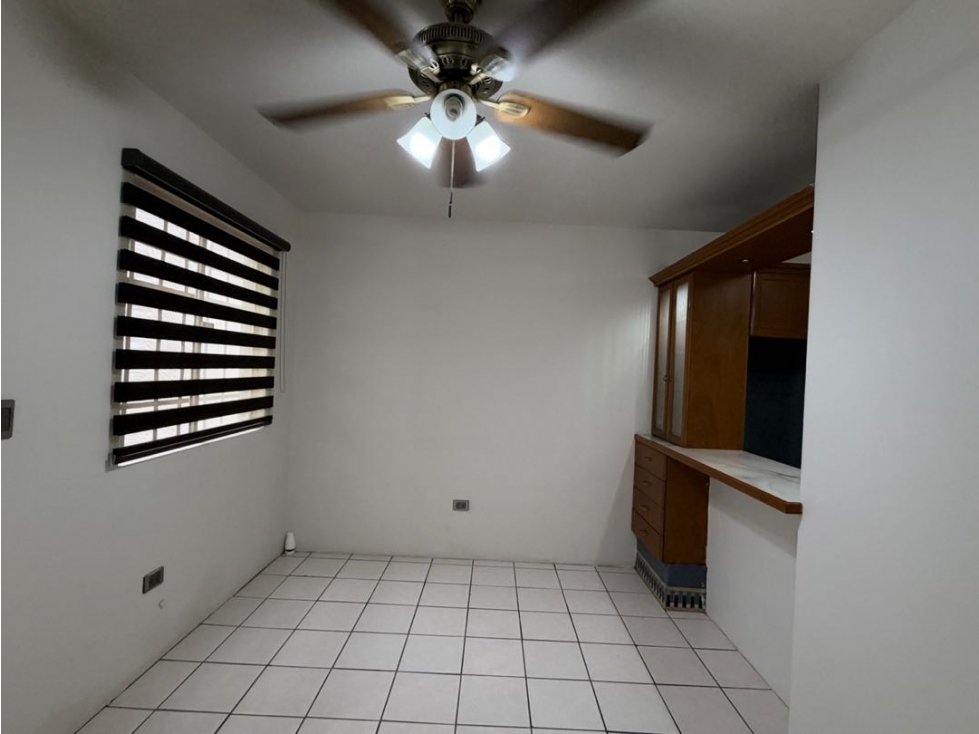 Casa en venta en Bosques Del poniente, Santa Catarina. - 4
