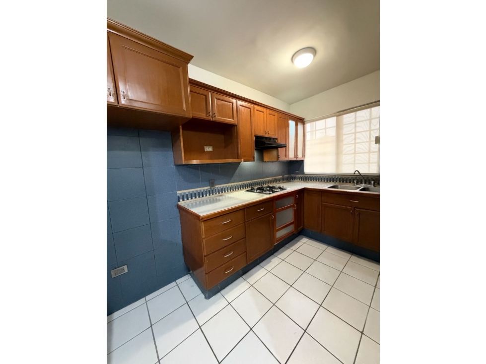 Casa en venta en Bosques Del poniente, Santa Catarina. - 6