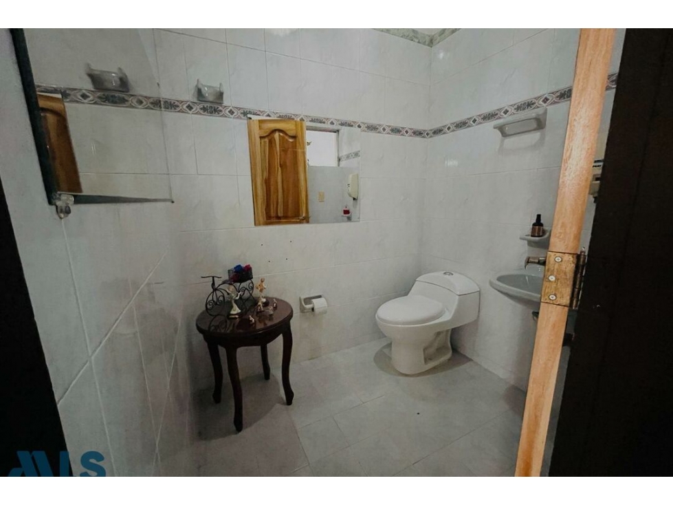Casa en venta en Boston, Medellín — foto 6