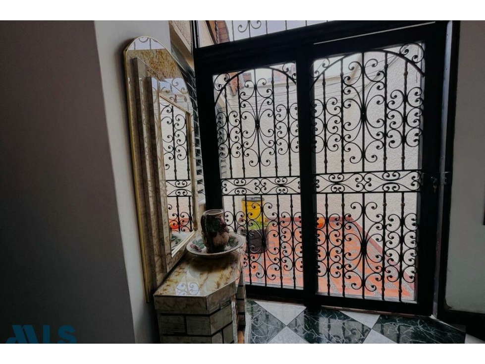 Casa en venta en Boston, Medellín — foto 4