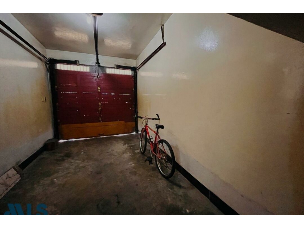Casa en venta en Boston, Medellín — foto 2