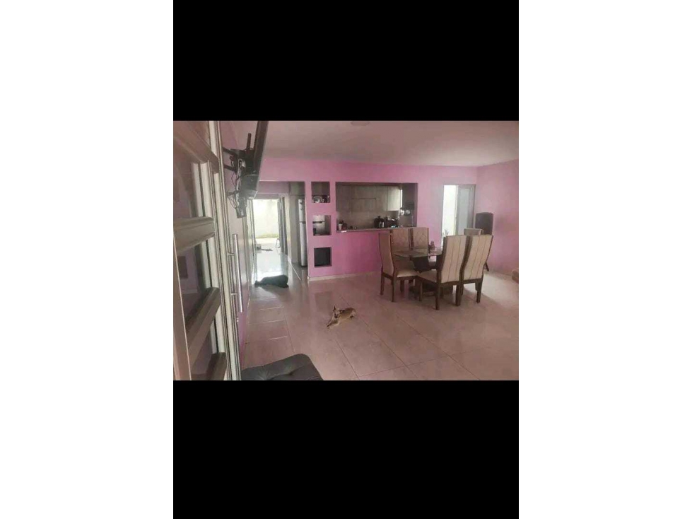 CASA EN VENTA EN BOTERO — foto 2