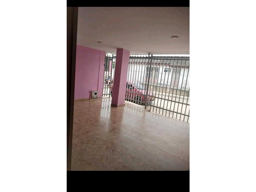 CASA EN VENTA EN BOTERO — foto 3