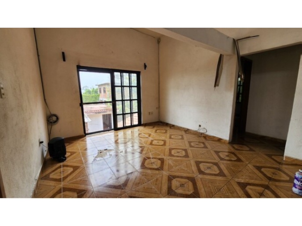 Casa en Venta en Brisas de Cuautla, 800m2 de terreno con Palapa - 4