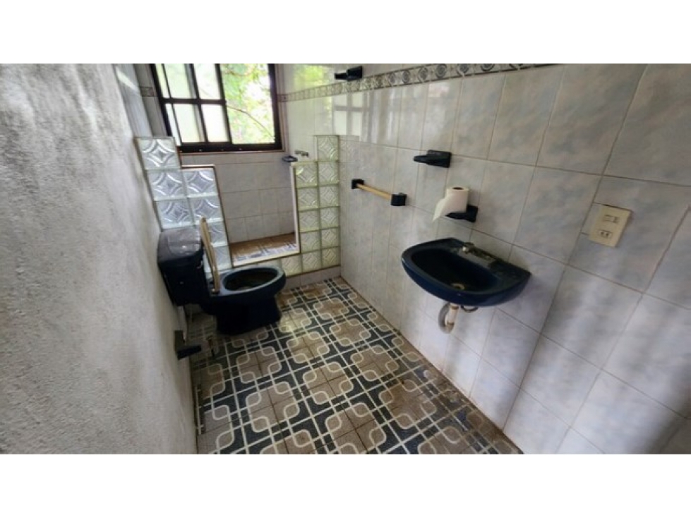 Casa en Venta en Brisas de Cuautla, 800m2 de terreno con Palapa - 5
