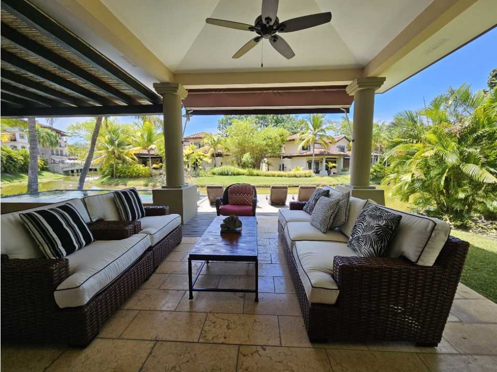 Casa en venta en Buenaventura (BO) - 3