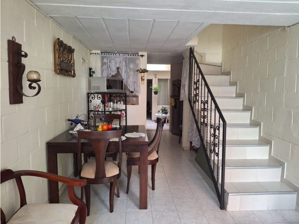 CASA EN VENTA BUENOS AIRES QUINTALINDA