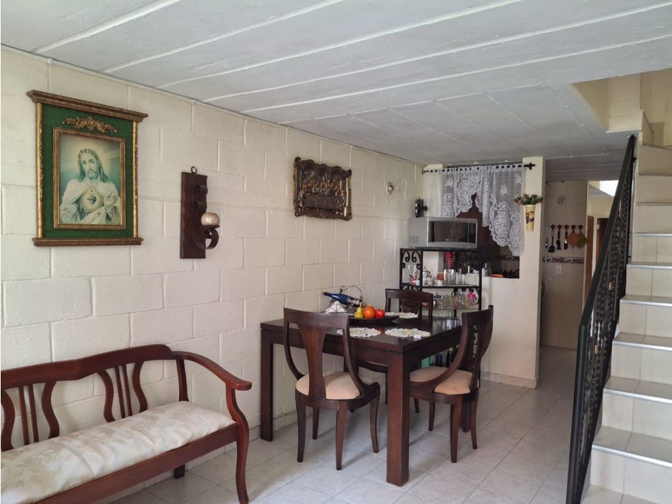 CASA EN VENTA BUENOS AIRES QUINTALINDA — foto 2