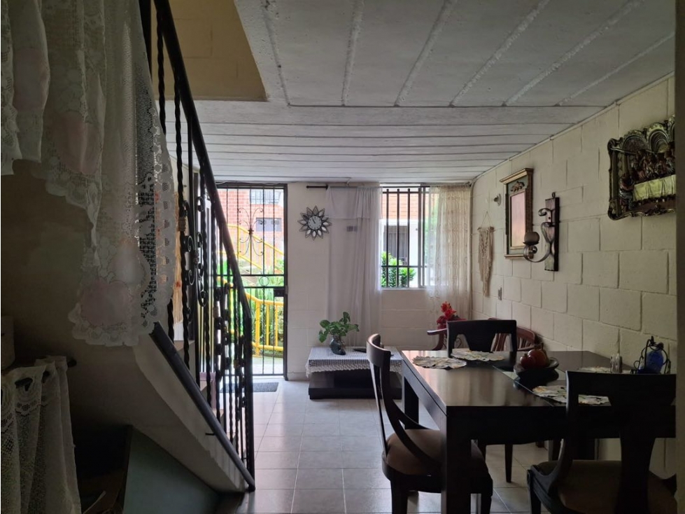 CASA EN VENTA BUENOS AIRES QUINTALINDA — foto 3