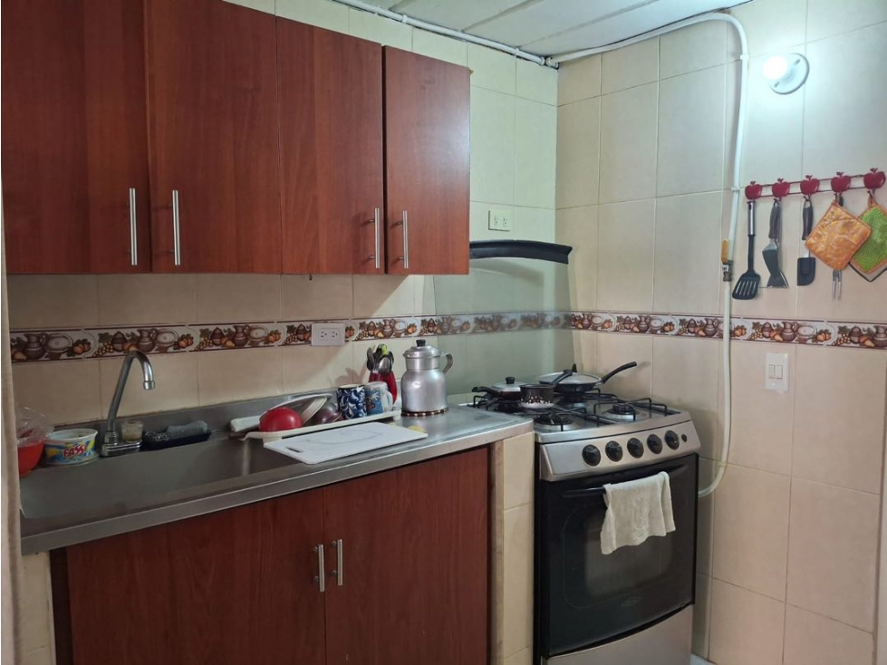 CASA EN VENTA BUENOS AIRES QUINTALINDA — foto 5