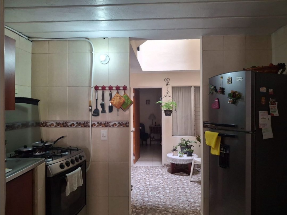 CASA EN VENTA BUENOS AIRES QUINTALINDA — foto 6