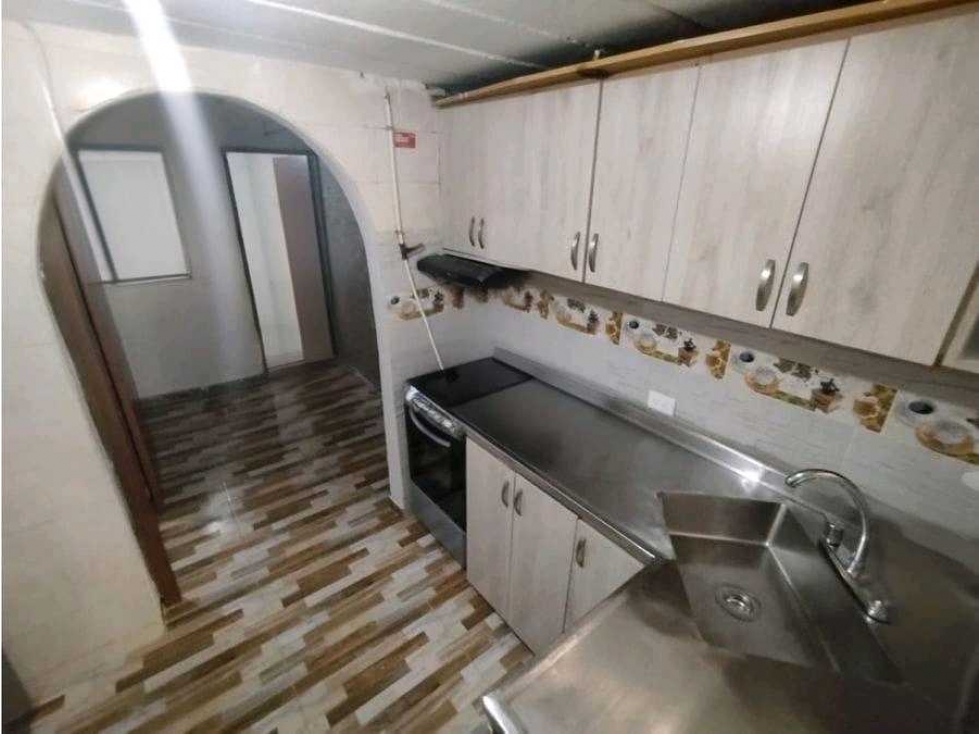CASA EN VENTA SOLO EFECTIVO EN BUENOS AIRES QUINTA LINDA