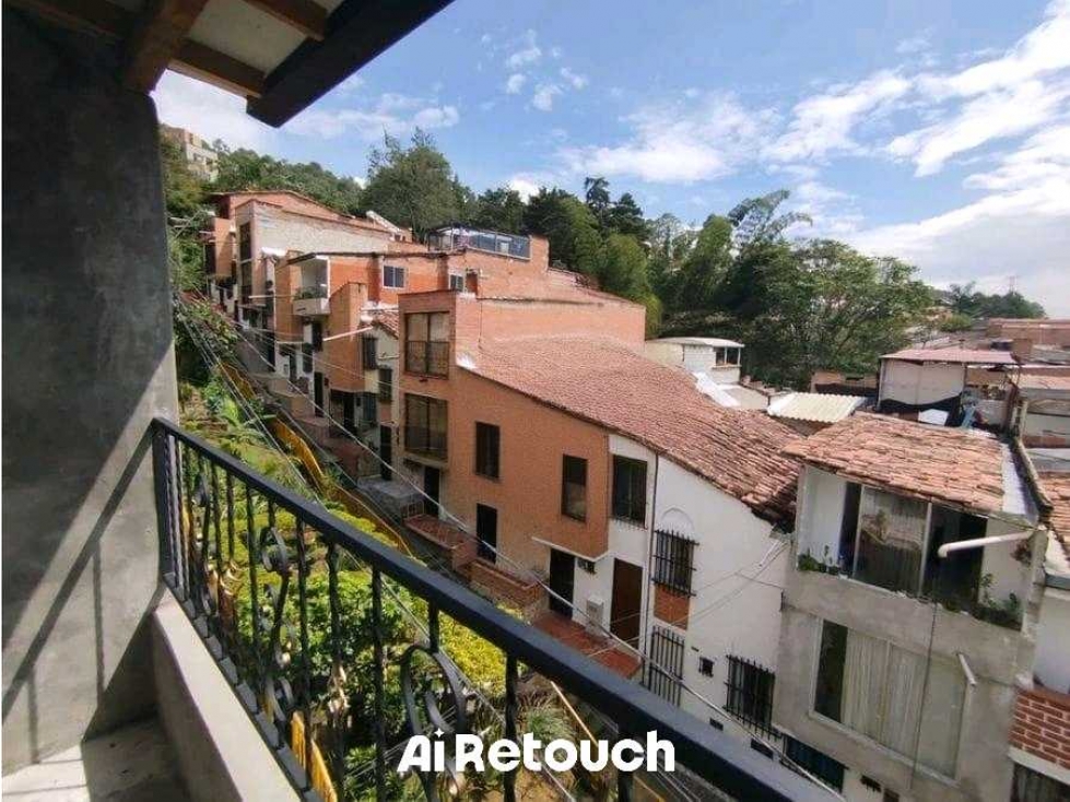 CASA EN VENTA SOLO EFECTIVO EN BUENOS AIRES QUINTA LINDA — foto 5