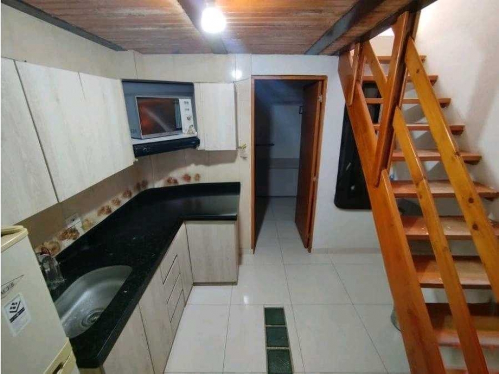 CASA EN VENTA SOLO EFECTIVO EN BUENOS AIRES QUINTA LINDA — foto 6